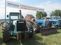 191 (2)